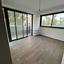 2 bedroom apartment for sale nicosia municipality nicosia 8738069 thumbnail 16359009
