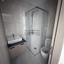 2 bedroom apartment for sale nicosia municipality nicosia 8738069 thumbnail 16359010