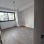 2 bedroom apartment for sale nicosia municipality nicosia 8738069 thumbnail 16359012