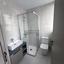 2 bedroom apartment for sale nicosia municipality nicosia 8738069 thumbnail 16359013