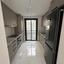 2 bedroom apartment for sale nicosia municipality nicosia 8738069 thumbnail 16359014