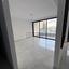 2 bedroom apartment for sale nicosia municipality nicosia 8738069 thumbnail 16359015