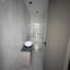 2 bedroom apartment for sale nicosia municipality nicosia 8738069 thumbnail 16359016