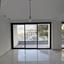 2 bedroom apartment for sale nicosia municipality nicosia 8738069 thumbnail 16359017