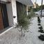 2 bedroom apartment for sale nicosia municipality nicosia 8738069 thumbnail 16359018