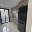 2 bedroom apartment for sale nicosia municipality nicosia 8738069 thumbnail 16359019