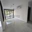 2 bedroom apartment for sale nicosia municipality nicosia 8738069 thumbnail 16359020