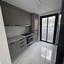 2 bedroom apartment for sale nicosia municipality nicosia 8738069 thumbnail 16359021