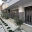 2 bedroom apartment for sale nicosia municipality nicosia 8738069 thumbnail 16359022