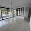 2 bedroom apartment for sale nicosia municipality nicosia 8738069 thumbnail 16359023
