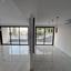 2 bedroom apartment for sale nicosia municipality nicosia 8738069 thumbnail 16359024