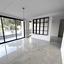 2 bedroom apartment for sale nicosia municipality nicosia 8738069 thumbnail 16359025