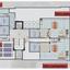 2 bedroom apartment for sale oroklini larnaca 1852069 thumbnail 7676709