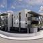 2 bedroom apartment for sale pano lakatamia nicosia 7903069 thumbnail 14696594
