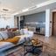 2 bedroom apartment for sale protaras famagusta 1801069 thumbnail 7243807