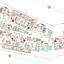 2 bedroom apartment for sale sotira ammochostou famagusta 1827069 thumbnail 6403813