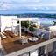 2 bedroom apartment for sale sotira ammochostou famagusta 1827069 thumbnail 6403819