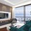 2 bedroom apartment for sale sotira ammochostou famagusta 1827069 thumbnail 6403826