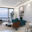 2 bedroom apartment for sale sotira ammochostou famagusta 1827069 thumbnail 6403829