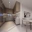 2 bedroom apartment for sale sotiros agios ioannis larnaca larnaca 1936069 thumbnail 12596723