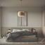 2 bedroom apartment for sale sotiros agios ioannis larnaca larnaca 1936069 thumbnail 12596726