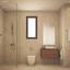 2 bedroom apartment for sale sotiros agios ioannis larnaca larnaca 1936069 thumbnail 12596727