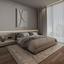 2 bedroom apartment for sale sotiros agios ioannis larnaca larnaca 1936069 thumbnail 12596728