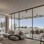 2 bedroom apartment for sale sotiros agios ioannis larnaca larnaca 1936069 thumbnail 12596729