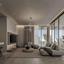 2 bedroom apartment for sale sotiros agios ioannis larnaca larnaca 1936069 thumbnail 12596730