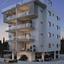 2 bedroom apartment for sale sotiros agios ioannis larnaca larnaca 1936069 thumbnail 12596732