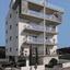 2 bedroom apartment for sale sotiros agios ioannis larnaca larnaca 1936069 thumbnail 12596733