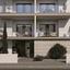 2 bedroom apartment for sale sotiros agios ioannis larnaca larnaca 1936069 thumbnail 12596735