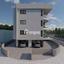 2 bedroom apartment for sale strovolos nicosia 1794069 thumbnail 7231770