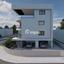 2 bedroom apartment for sale strovolos nicosia 1794069 thumbnail 7231771