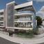 2 bedroom apartment for sale strovolos nicosia 1794069 thumbnail 7231772