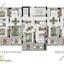2 bedroom apartment for sale ypsonas limassol 8941069 thumbnail 17741660