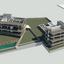 2 bedroom apartment off market protaras famagusta 1841069 thumbnail 6583002