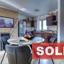 2 bedroom apartment sold deryneia famagusta 1646069 thumbnail 4205194