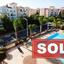 2 bedroom apartment sold kato paphos universal paphos 1637069 thumbnail 4148864