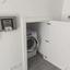 2 bedroom detached house for rent germasogeia limassol 8893069 thumbnail 17583376