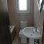 2 bedroom detached house for rent germasogeia limassol 8893069 thumbnail 17583377