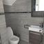 2 bedroom detached house for rent germasogeia limassol 8893069 thumbnail 17583379