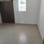 2 bedroom detached house for rent germasogeia limassol 8893069 thumbnail 17583381