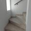 2 bedroom detached house for rent germasogeia limassol 8893069 thumbnail 17583383