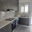 2 bedroom detached house for rent germasogeia limassol 8893069 thumbnail 17583384