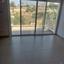 2 bedroom detached house for rent germasogeia limassol 8893069 thumbnail 17583386