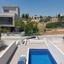 2 bedroom detached house for rent germasogeia limassol 8893069 thumbnail 17583388