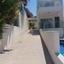 2 bedroom detached house for rent germasogeia limassol 8893069 thumbnail 17583390