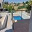 2 bedroom detached house for rent germasogeia limassol 8893069 thumbnail 17583392