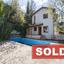 2 bedroom detached house sold gourri nicosia 1768069 thumbnail 4883853
